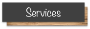 titre Services